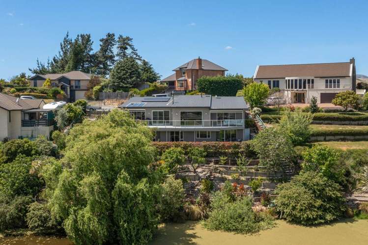 26 Pine Hill Rise Fairhall_6