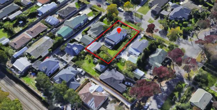 46 Tabart Street Woolston_12