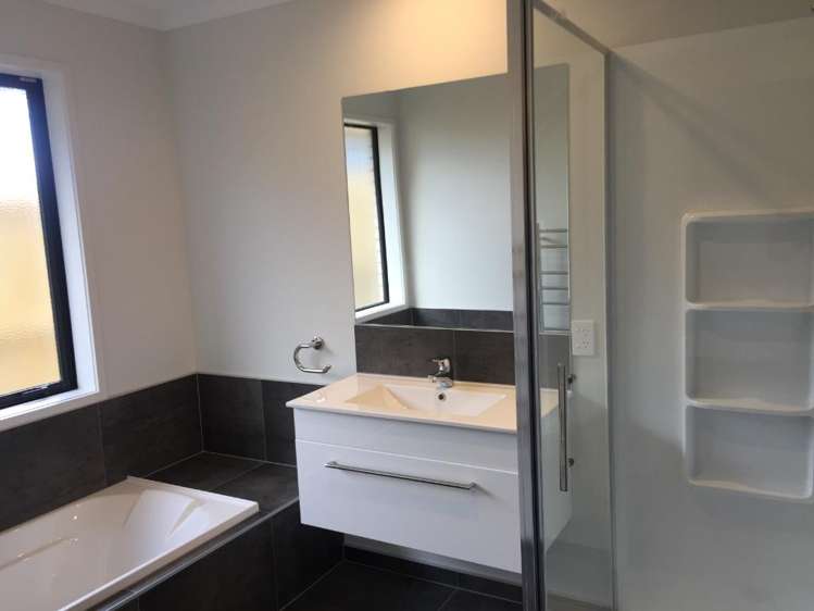 164 Waikite Road Welcome Bay_8