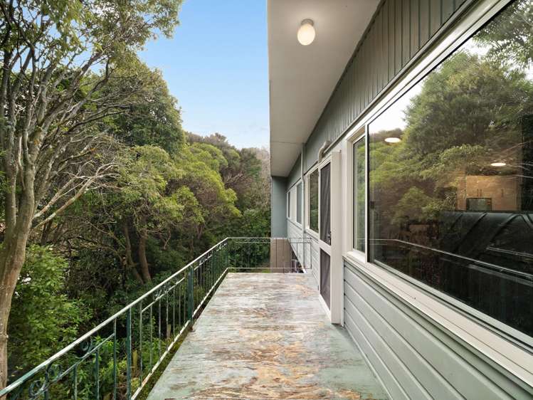 7 Tower Avenue Waverley_2
