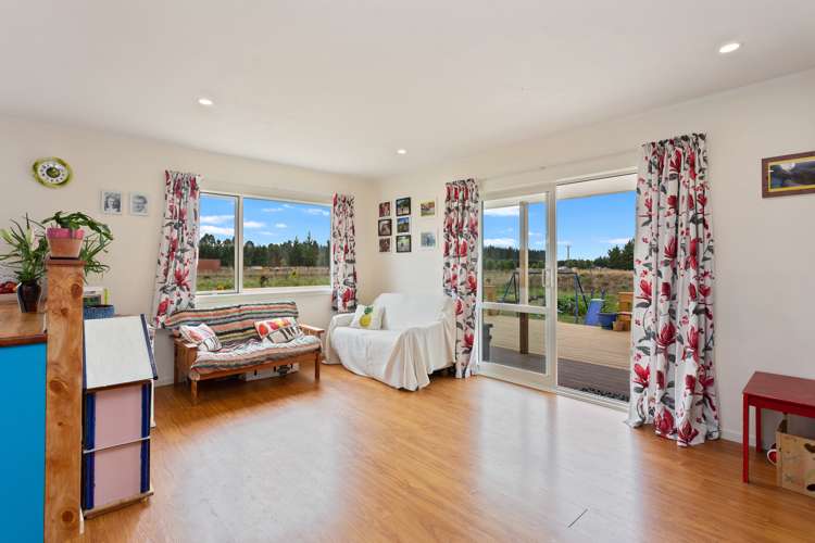 733 Poyntzs Road West Eyreton_2