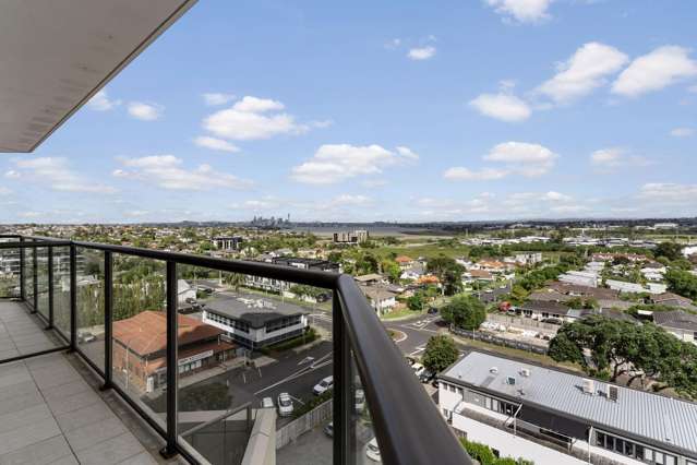 705/9-17 Byron Avenue Takapuna_4