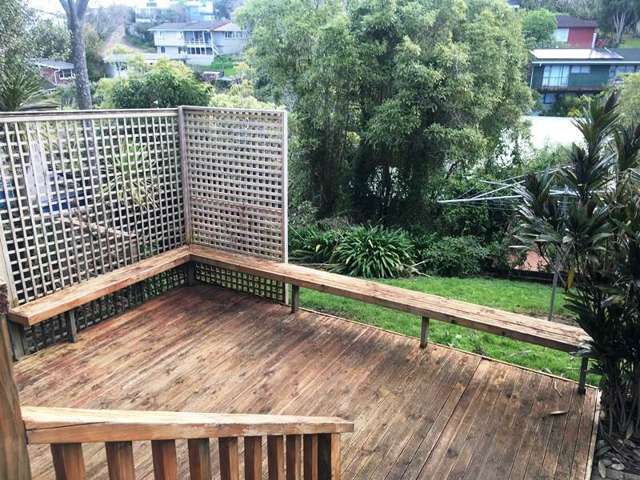 66b Queenstown Road Onehunga_4