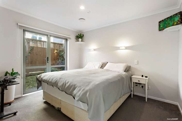 38 Midshipman Court Gulf Harbour_12