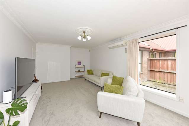 3/18 Division Street Riccarton_4