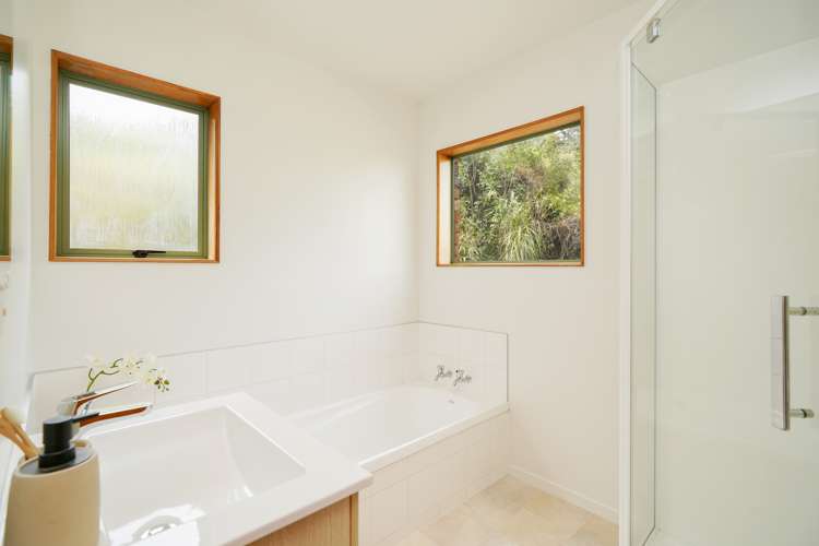 135 Heywood Street Grasmere_15