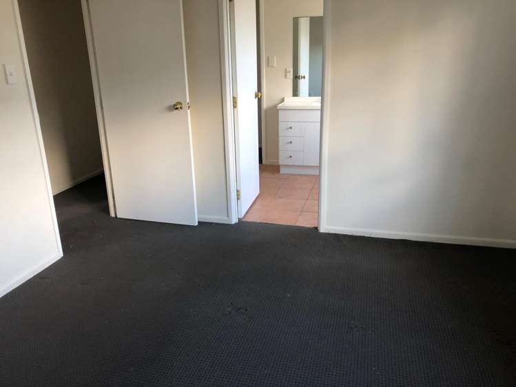 96 Dominion Road Papakura_9