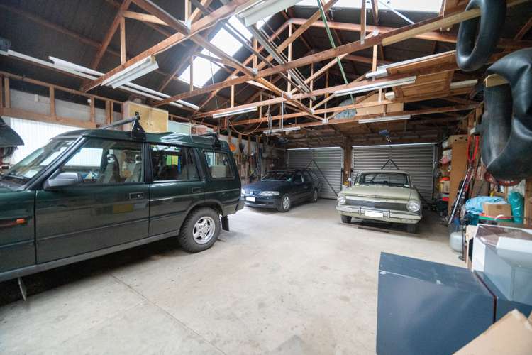 58 Mount Heslington Road Brightwater_20