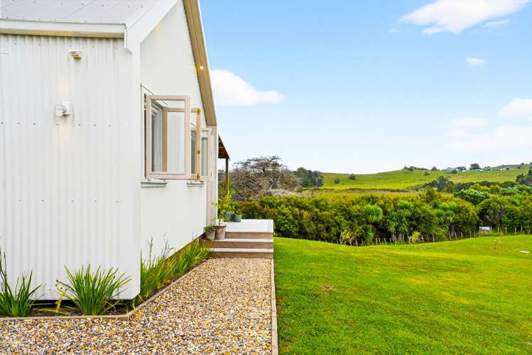 22 Te Whau Lane Snells Beach_18