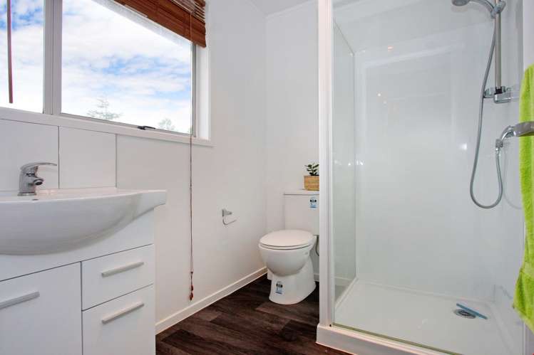 4 Arnwood Street Manurewa_8