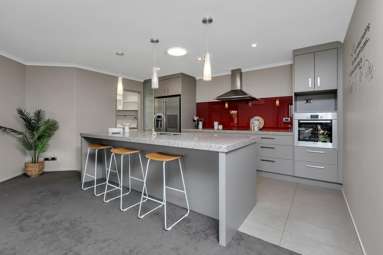 656a One Tree Point Road_3