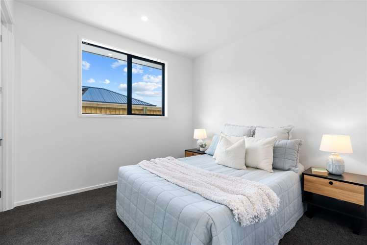 21 Te Repo Drive Halswell_11