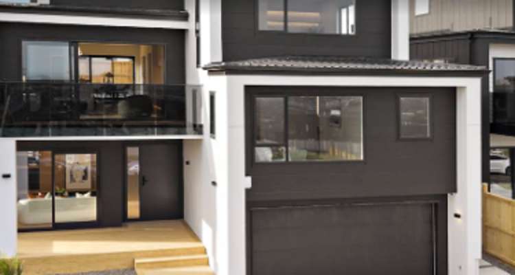 12 Mill Hill Close_0