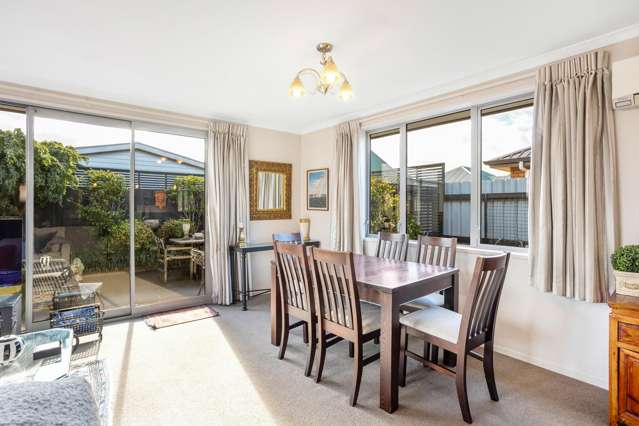 43c Church Street Mosgiel_4