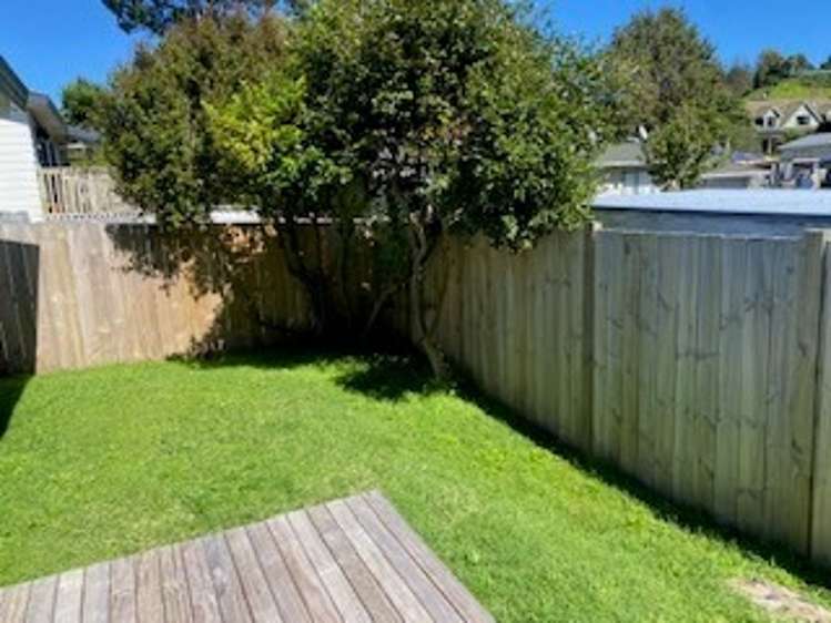 43b Waitaha Road 1185_3