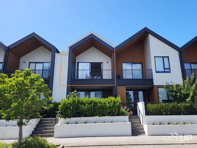 6/117 Buckley Avenue Hobsonville_1