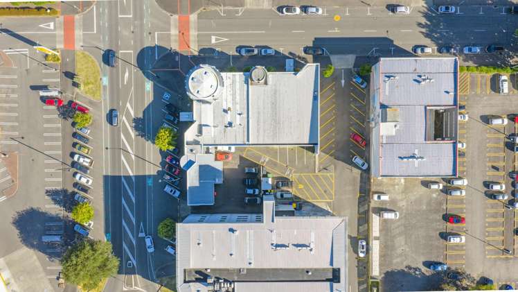 30-32 Munroe Street Napier South_7