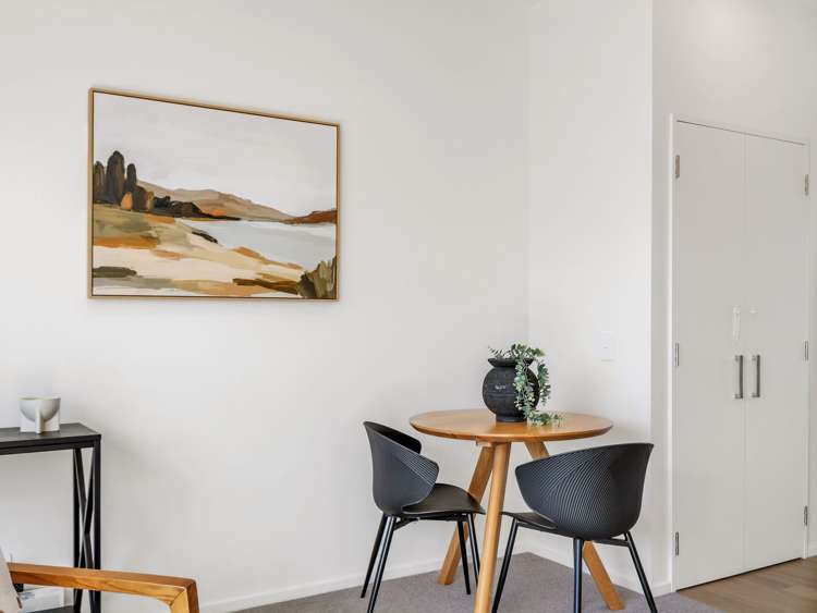 2/287 Selwyn Street Spreydon_8