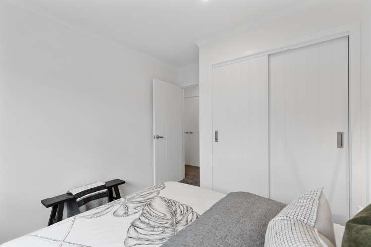 5b Ayr Place Hokowhitu_19