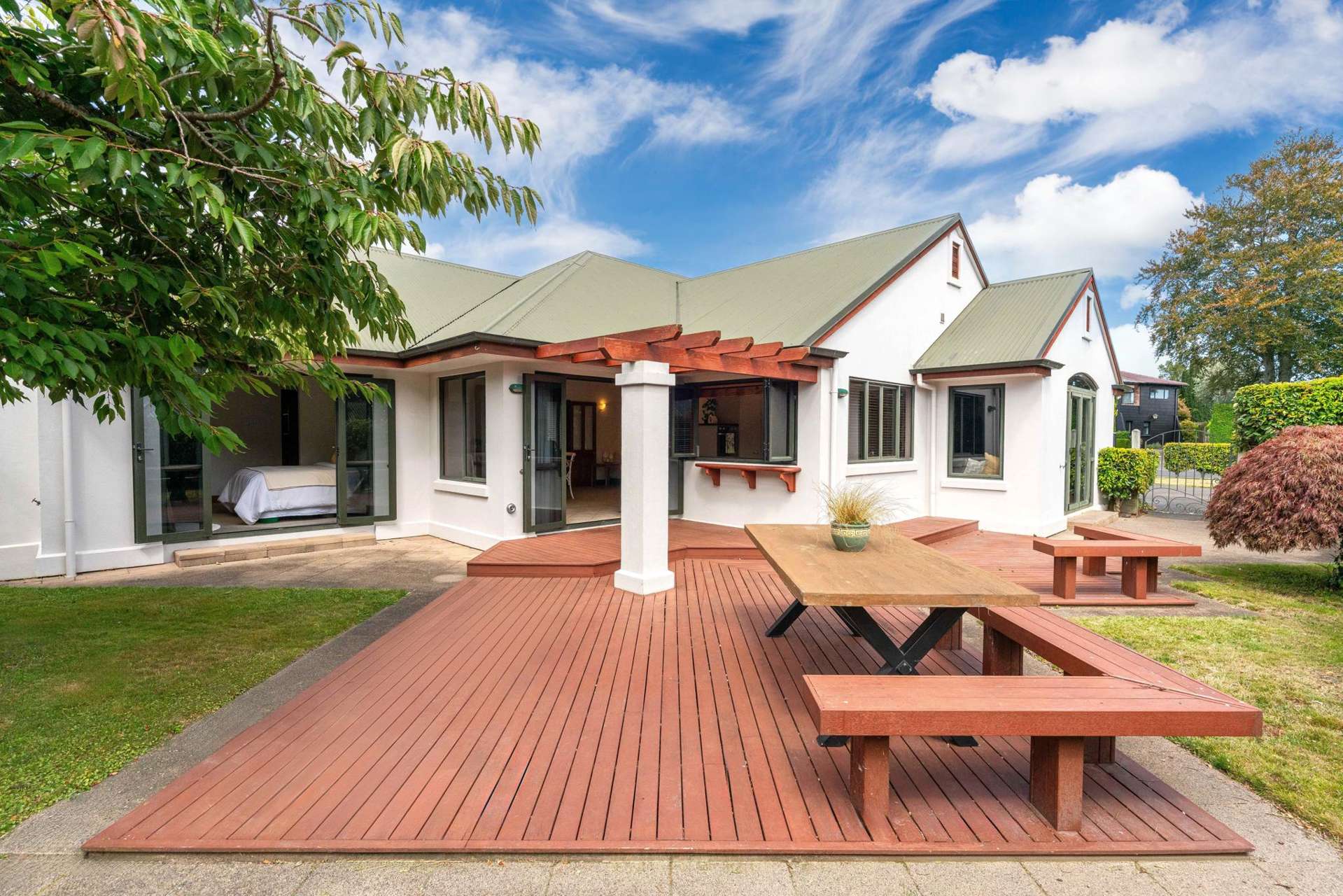 28 Kurupae Road Hilltop_0