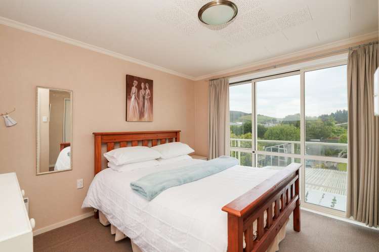 32 James Street Riverton_4