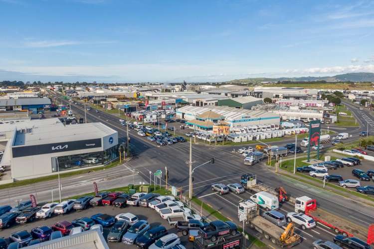 101 Hewletts Road Mount Maunganui_6
