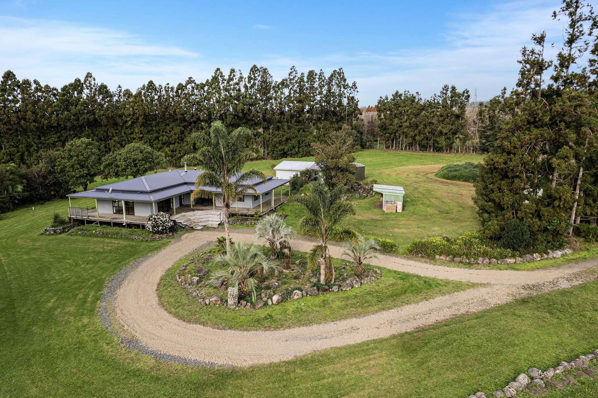 29 Kerehunga Road Poroti_0