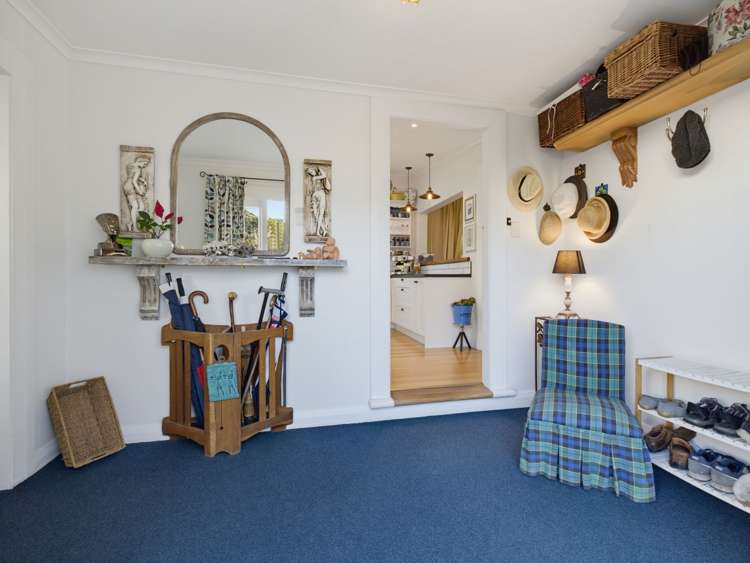 21 Douglas Road Wakatu_23