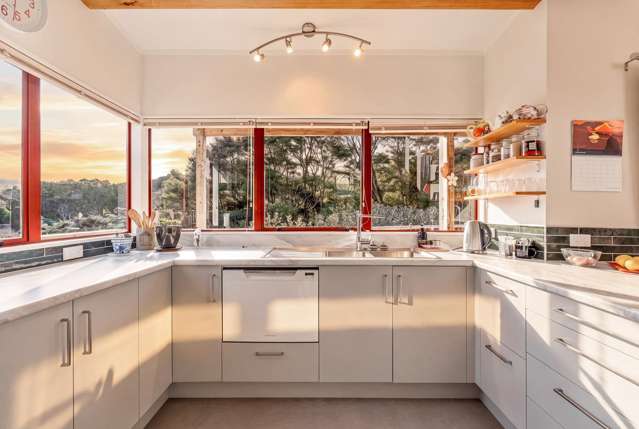 190 Waiwhiu Road Warkworth_2