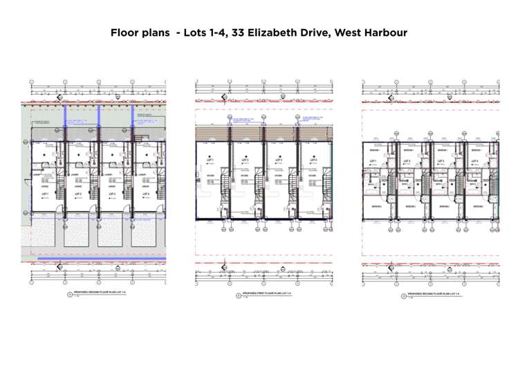 Lot Lots 1-7/33 Elizabeth Drive West Harbour_21