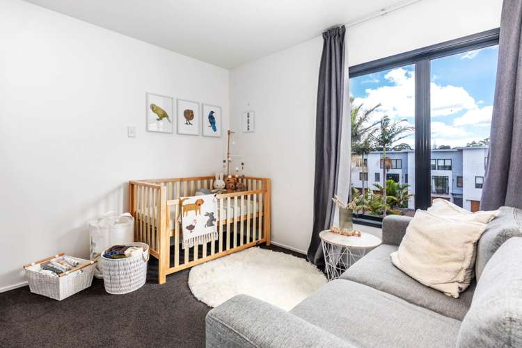 3/50 Livingstone Street Westmere_12