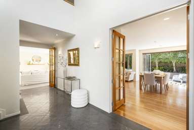 50 Esperance Road_4