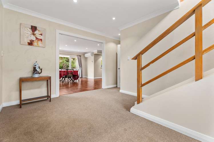 46a Selwyn Road Cockle Bay_24