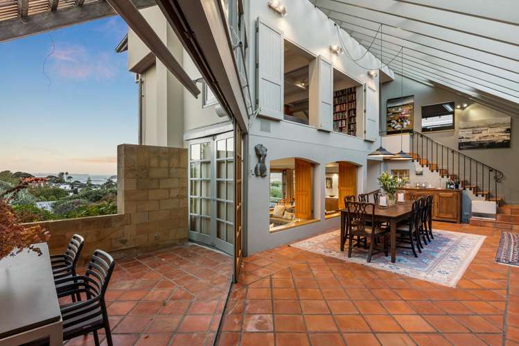 16 Brighton Road Parnell_6