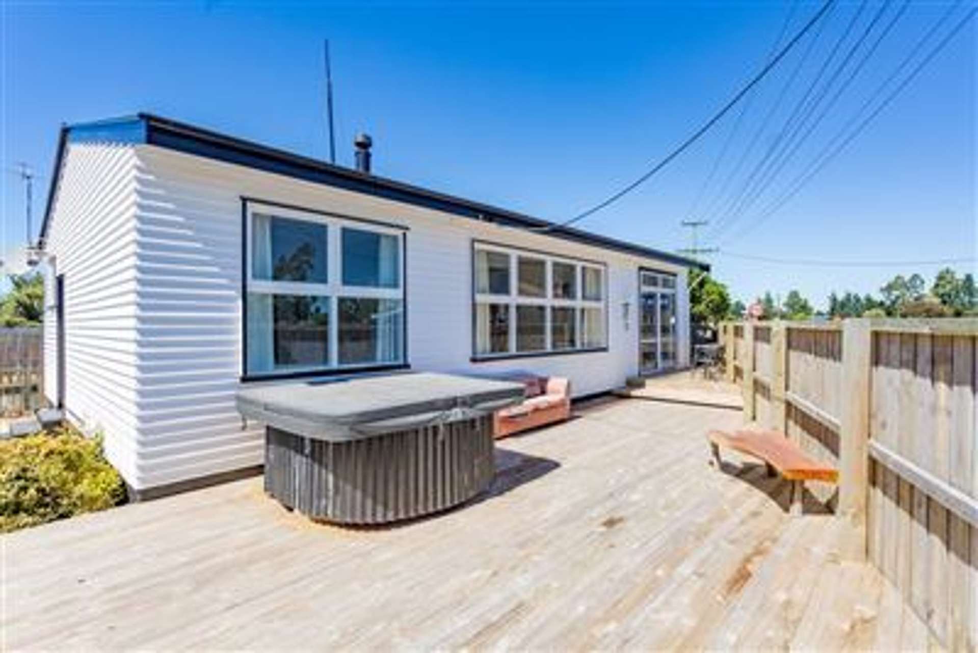 1266 Courtenay Road Kirwee_0