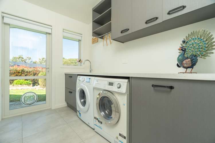 47 Heartstone Place Kamo_19