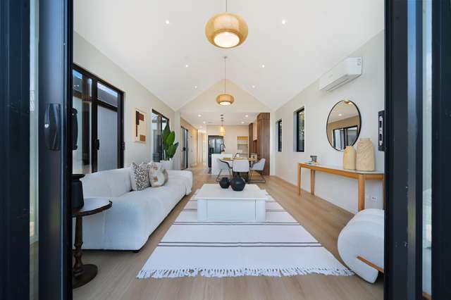 8 Paihere Street Huapai_3