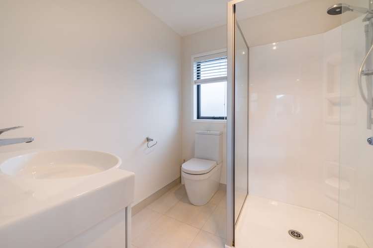 5 Pohutukawa Parade Riverhead_24