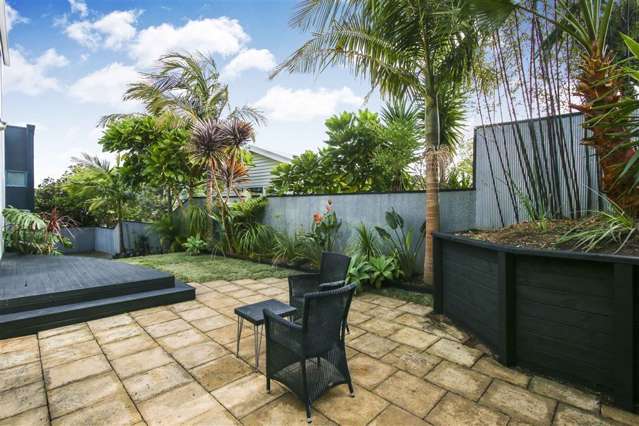 633a Great North Road Grey Lynn_2