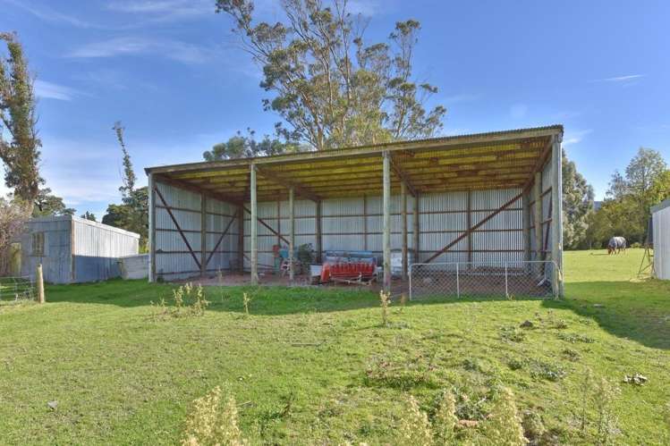 1588 Birch Hill Road Glentui_18