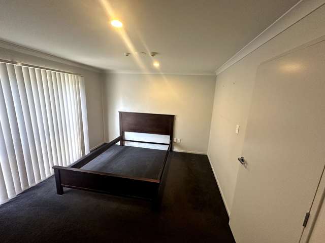 17/46 Carlos Drive Flat Bush_3
