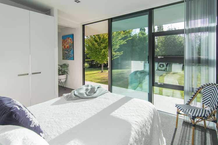 230 Gleniti Road Gleniti_17