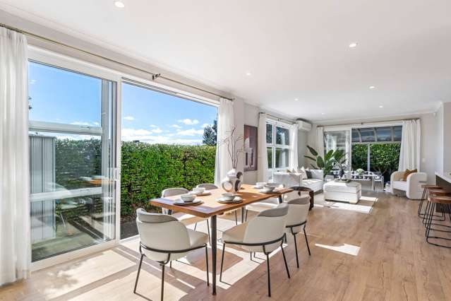 31 Spotted Dove Road Hobsonville_4