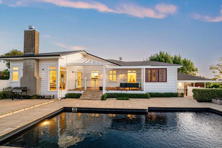 491 Harrisville Road Buckland_5