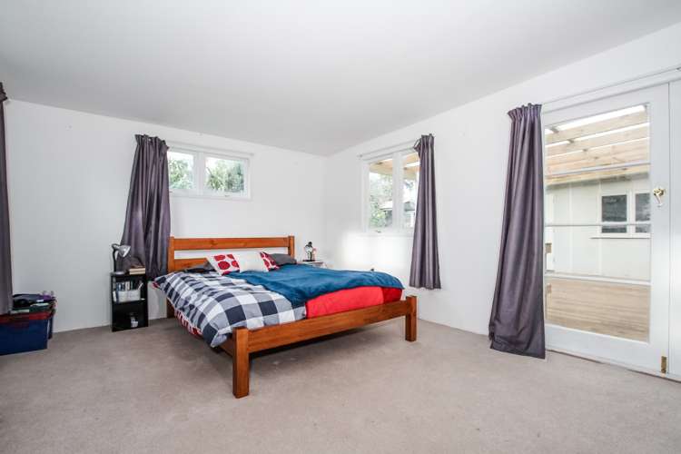 37 Te Koa Road Panmure_6