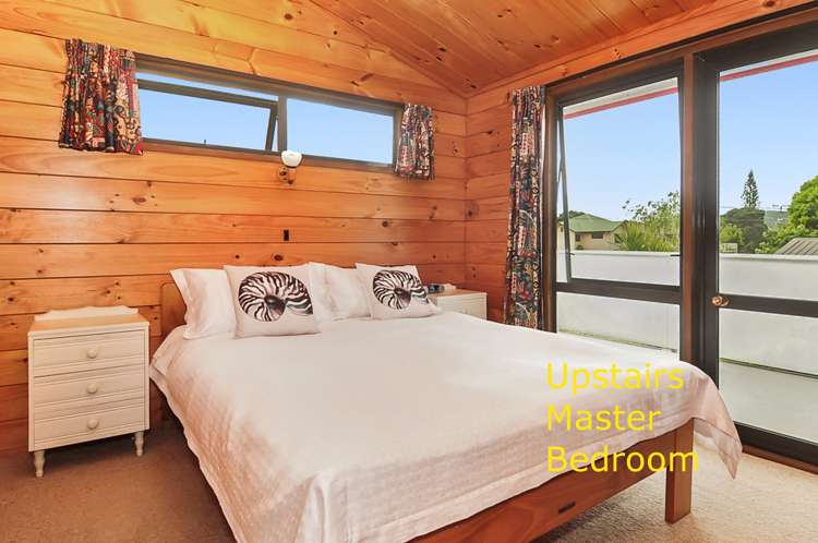 234a Given Avenue Whangamata_15