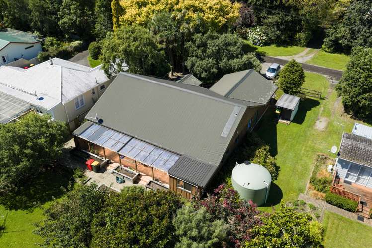 10 Wi Pere Street Manakau_18