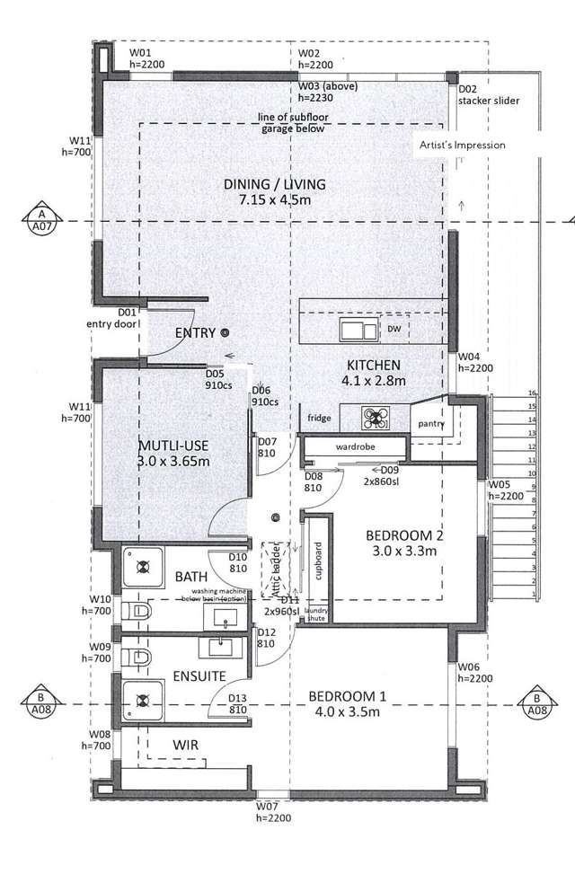 5 Law Lane Mount Pleasant_3