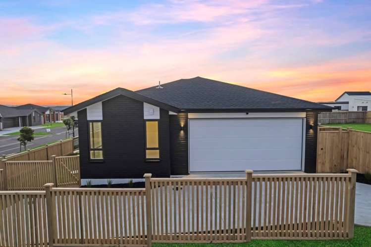 95 Mutetai Road Clarks Beach_21