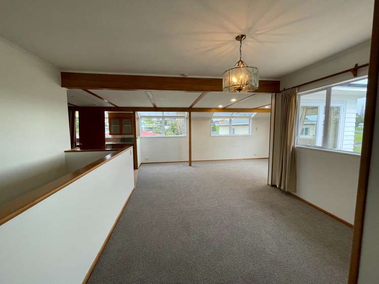 119 Bruce Road Glenfield_11